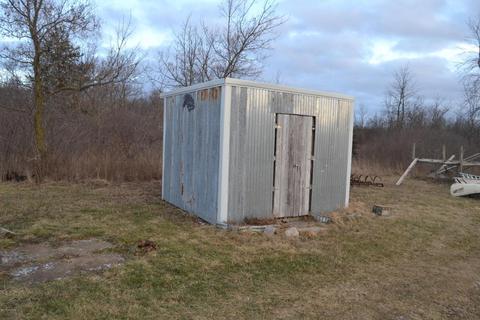 15075 E Moore Rd, Bailey, MI 49303 photo 14