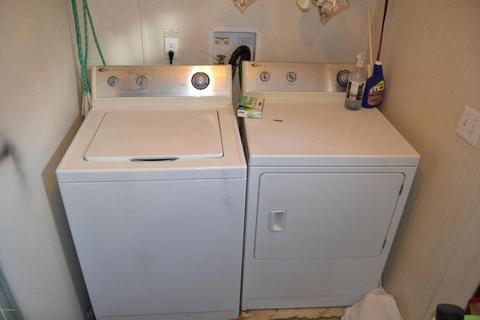 15075 E Moore Rd, Bailey, MI 49303 photo 23