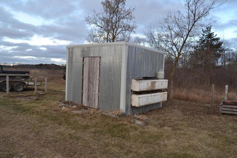 15075 E Moore Rd, Bailey, MI 49303 photo 13