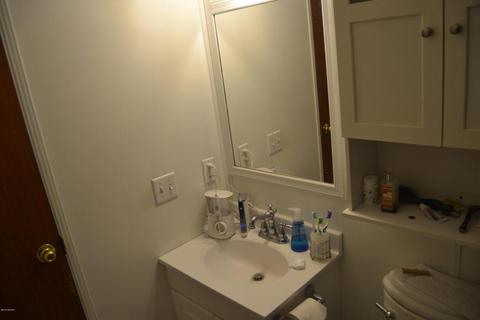 15075 E Moore Rd, Bailey, MI 49303 photo 18