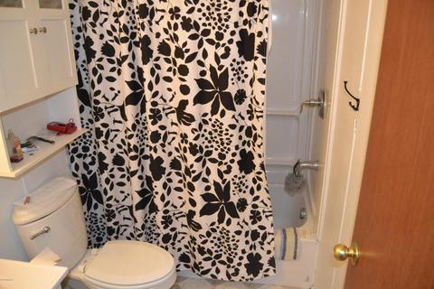 15075 E Moore Rd, Bailey, MI 49303 photo 17