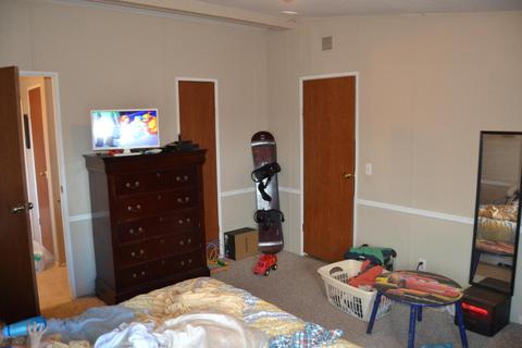 15075 E Moore Rd, Bailey, MI 49303 photo 24