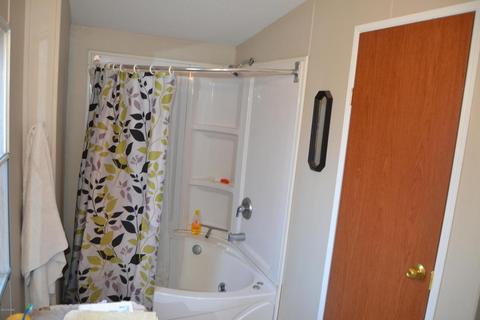 15075 E Moore Rd, Bailey, MI 49303 photo 25
