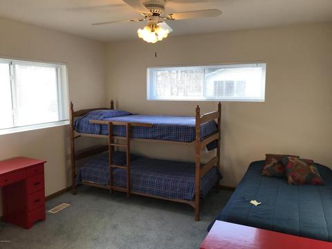 916 Melville Pl, Pullman, MI 49450 photo 16