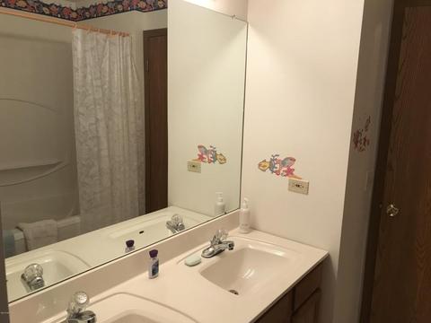916 Melville Pl, Pullman, MI 49450 photo 12