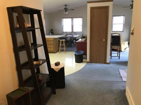 916 Melville Pl, Pullman, MI 49450 photo 17