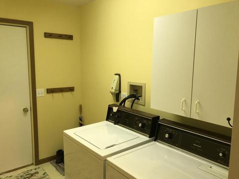 916 Melville Pl, Pullman, MI 49450 photo 13
