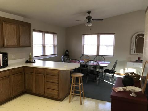 916 Melville Pl, Pullman, MI 49450 photo 5