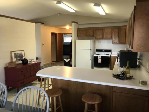 916 Melville Pl, Pullman, MI 49450 photo 6