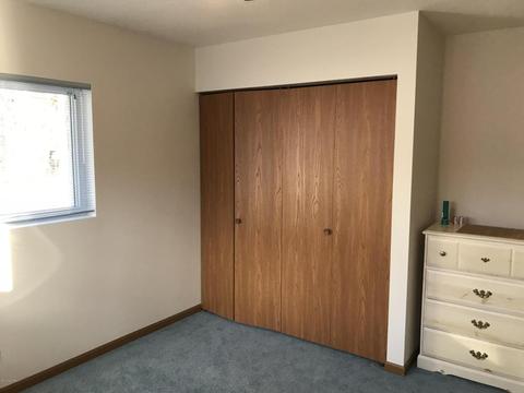 916 Melville Pl, Pullman, MI 49450 photo 15