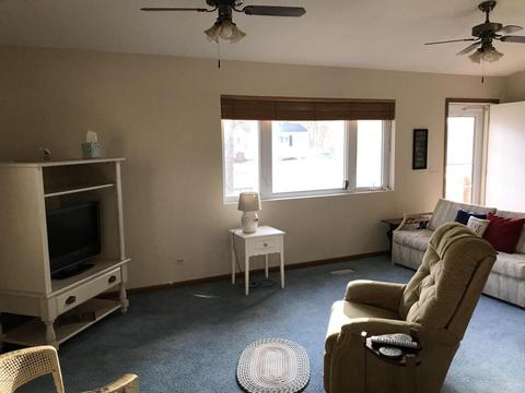 916 Melville Pl, Pullman, MI 49450 photo 4