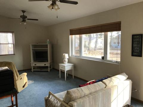 916 Melville Pl, Pullman, MI 49450 photo 3