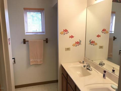 916 Melville Pl, Pullman, MI 49450 photo 10