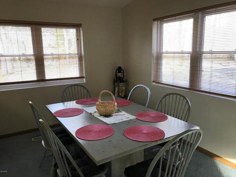 916 Melville Pl, Pullman, MI 49450 photo 9