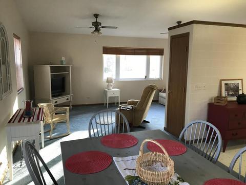 916 Melville Pl, Pullman, MI 49450 photo 7