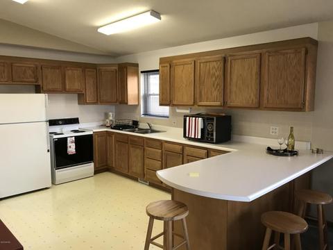 916 Melville Pl, Pullman, MI 49450 photo 8