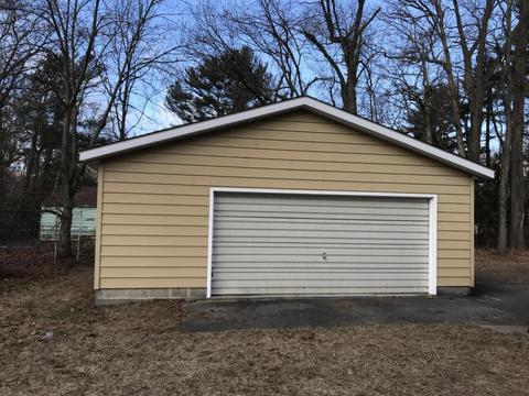 916 Melville Pl, Pullman, MI 49450 photo 2