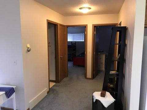 916 Melville Pl, Pullman, MI 49450 photo 18