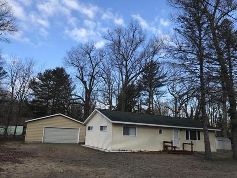 916 Melville Pl, Pullman, MI 49450 photo 1