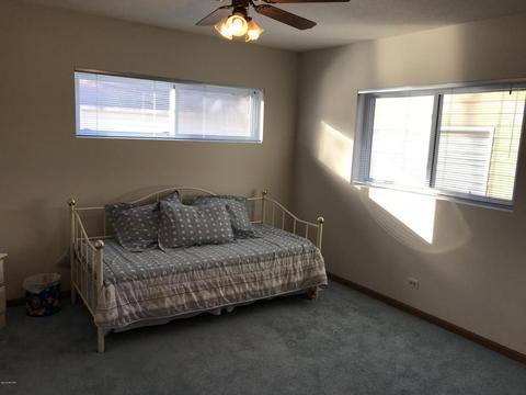 916 Melville Pl, Pullman, MI 49450 photo 14