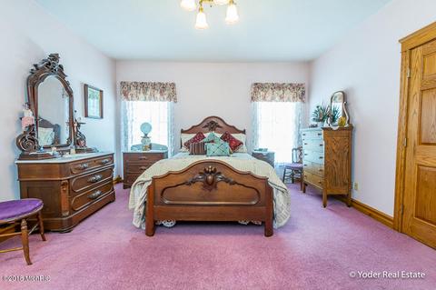 4607 Miriam Rd, Belding, MI 48809 photo 29