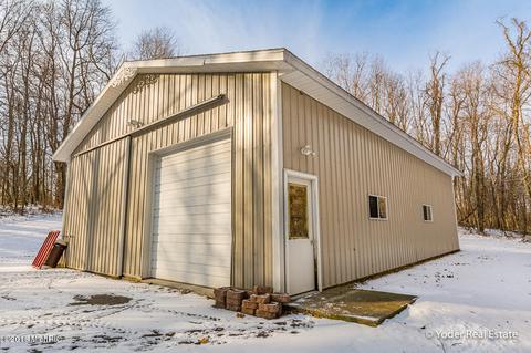4607 Miriam Rd, Belding, MI 48809 photo 72