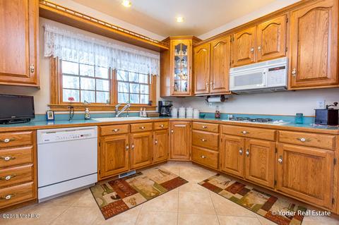 4607 Miriam Rd, Belding, MI 48809 photo 23