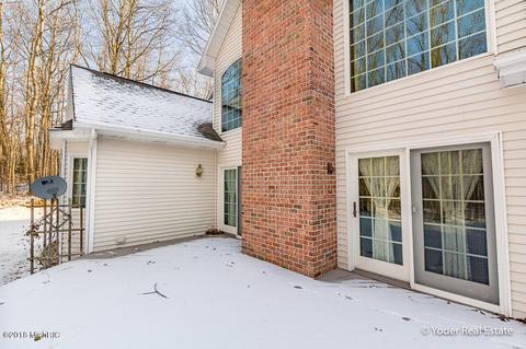 4607 Miriam Rd, Belding, MI 48809 photo 66