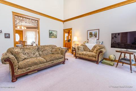 4607 Miriam Rd, Belding, MI 48809 photo 21