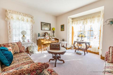 4607 Miriam Rd, Belding, MI 48809 photo 14