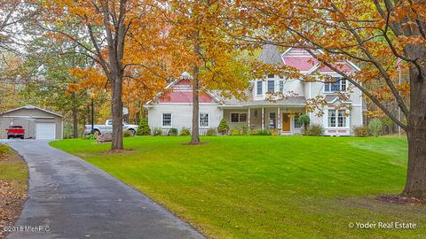 4607 Miriam Rd, Belding, MI 48809 photo 84