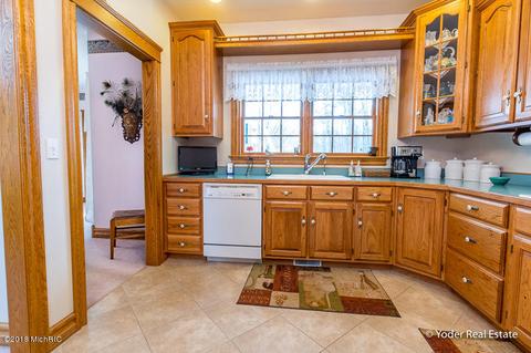 4607 Miriam Rd, Belding, MI 48809 photo 24