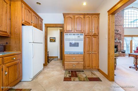 4607 Miriam Rd, Belding, MI 48809 photo 26