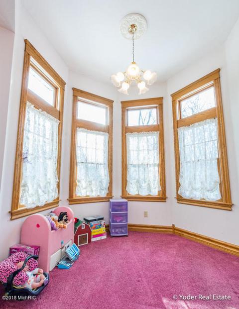 4607 Miriam Rd, Belding, MI 48809 photo 44