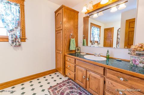 4607 Miriam Rd, Belding, MI 48809 photo 39