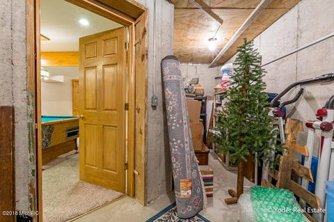 4607 Miriam Rd, Belding, MI 48809 photo 62