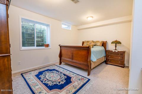 4607 Miriam Rd, Belding, MI 48809 photo 60