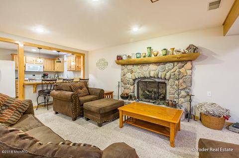4607 Miriam Rd, Belding, MI 48809 photo 47