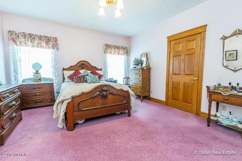 4607 Miriam Rd, Belding, MI 48809 photo 30