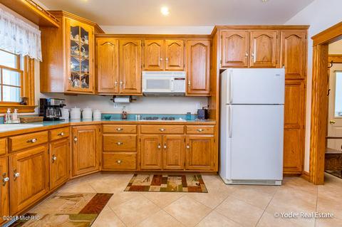 4607 Miriam Rd, Belding, MI 48809 photo 22