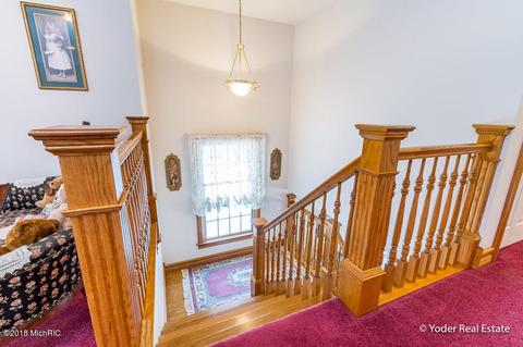 4607 Miriam Rd, Belding, MI 48809 photo 35
