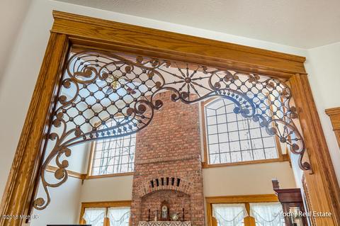 4607 Miriam Rd, Belding, MI 48809 photo 17