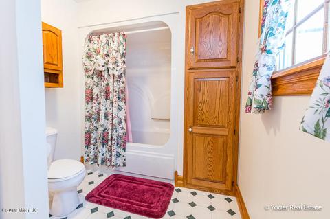 4607 Miriam Rd, Belding, MI 48809 photo 40