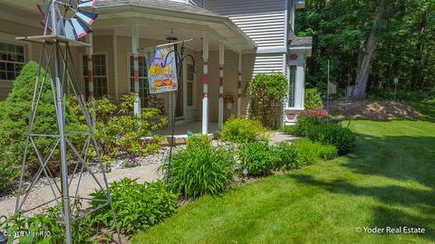 4607 Miriam Rd, Belding, MI 48809 photo 78