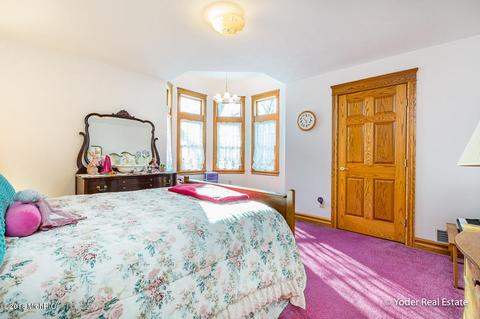 4607 Miriam Rd, Belding, MI 48809 photo 42