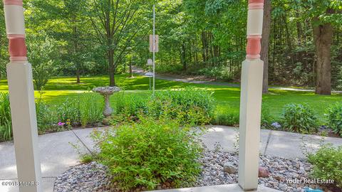 4607 Miriam Rd, Belding, MI 48809 photo 76