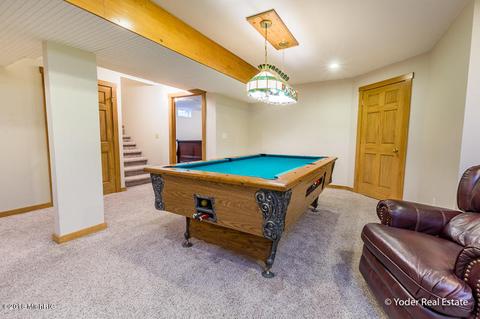 4607 Miriam Rd, Belding, MI 48809 photo 51