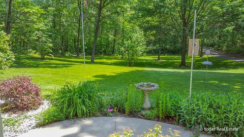 4607 Miriam Rd, Belding, MI 48809 photo 77