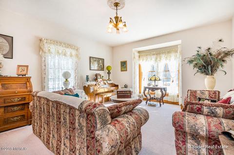 4607 Miriam Rd, Belding, MI 48809 photo 13