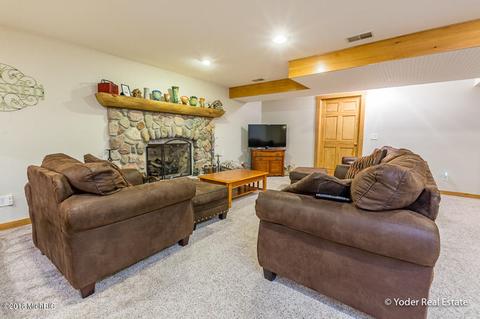 4607 Miriam Rd, Belding, MI 48809 photo 49